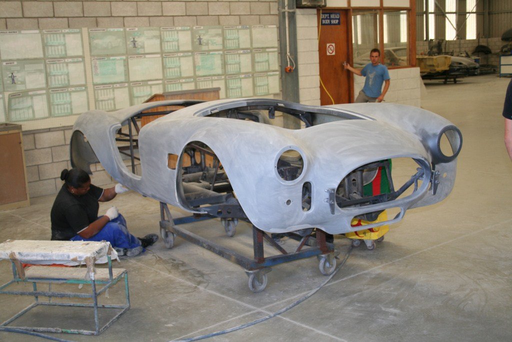 mon_hitech_bodywork.jpg