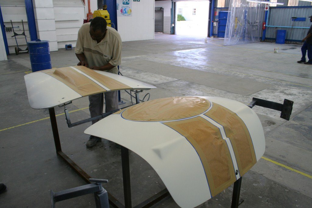 mon_hitech_bodywork_area5.jpg