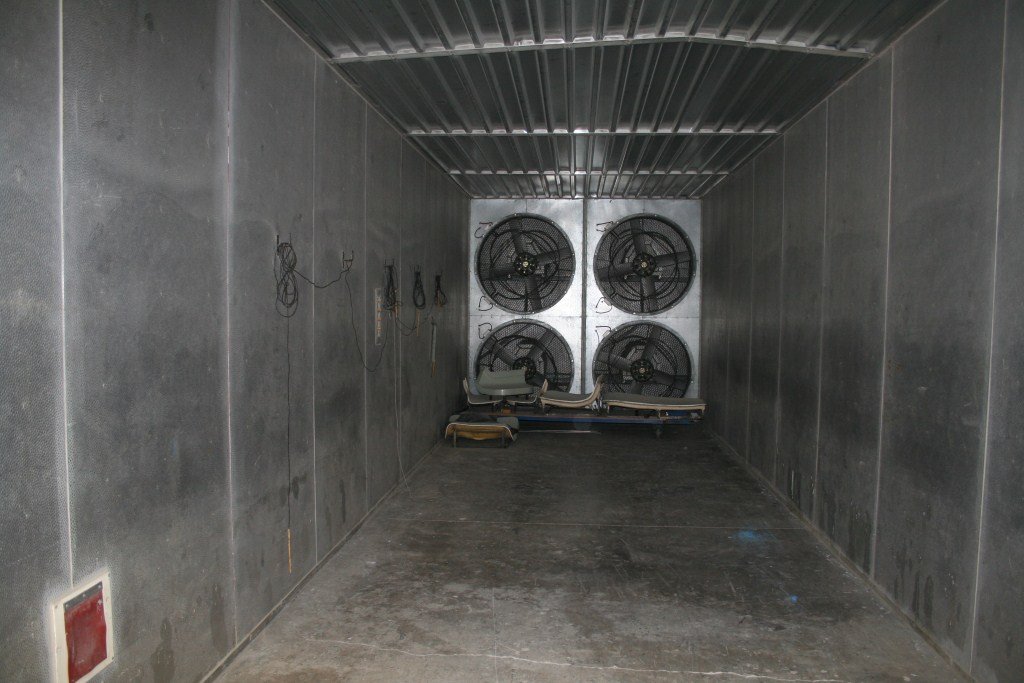 mon_hitech_fiberglass_curingoven.jpg