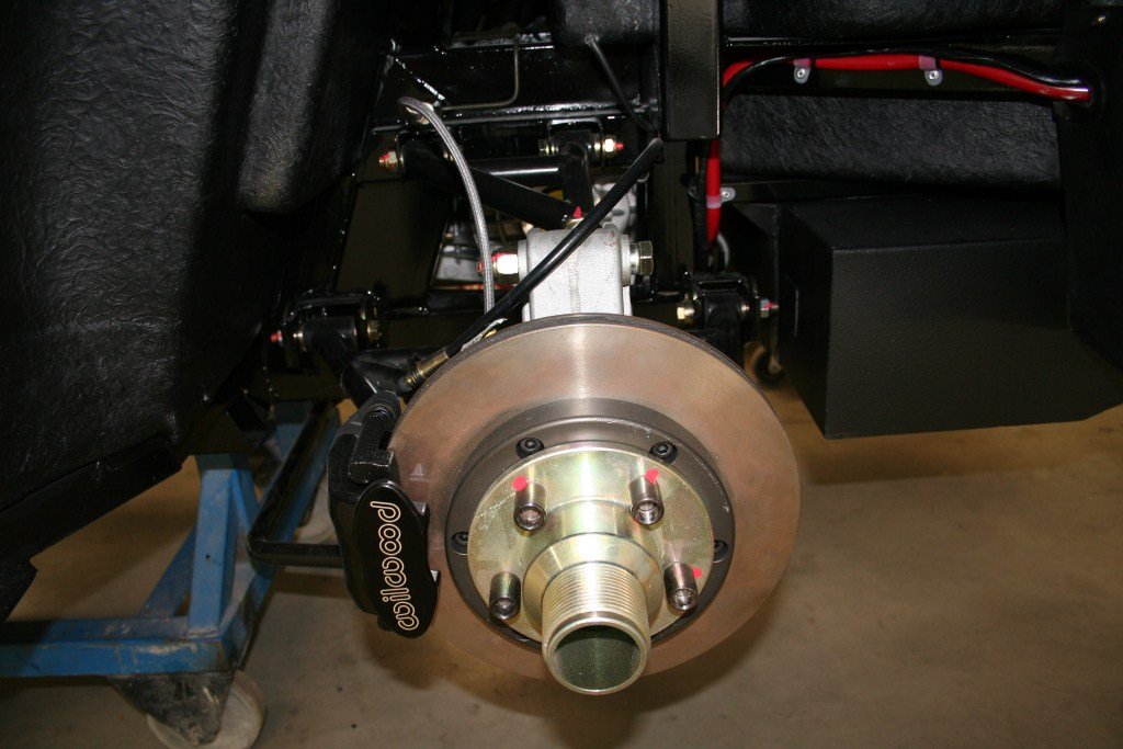 mon_hitech_finalassbly_rearsuspension.jpg