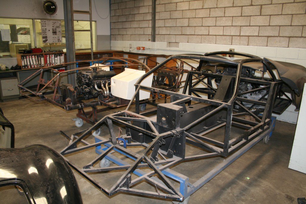 mon_hitech_frameshop_rossion.jpg