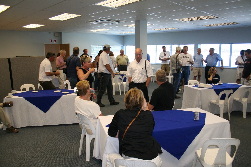 mon_hitech_luncheon.jpg