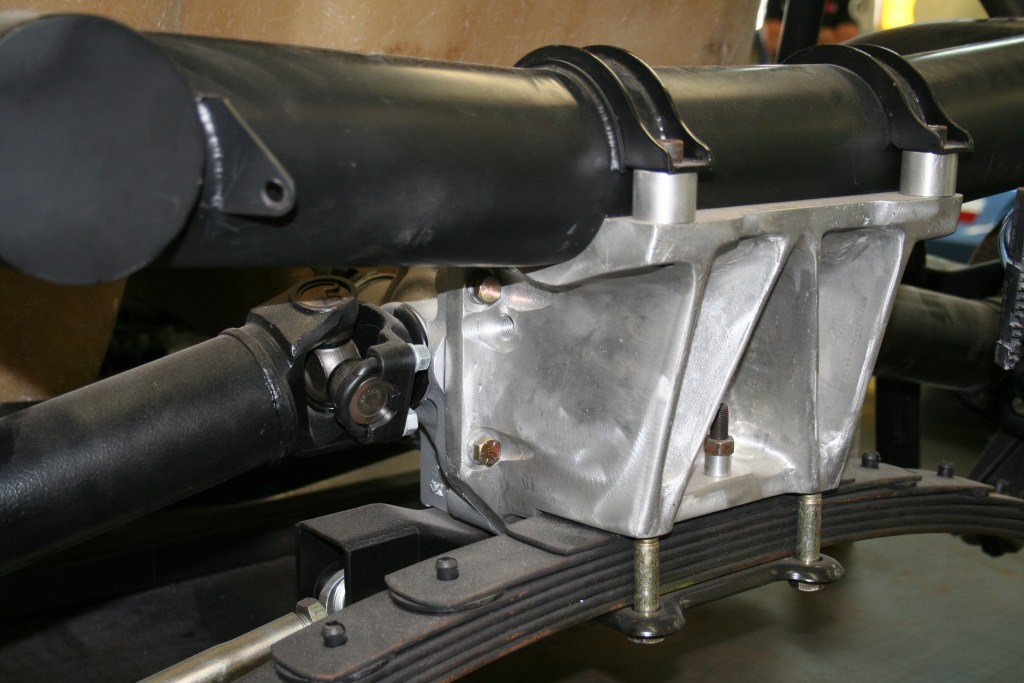 mon_hitech_skunkwerx_grandsport_experimental_differential.jpg