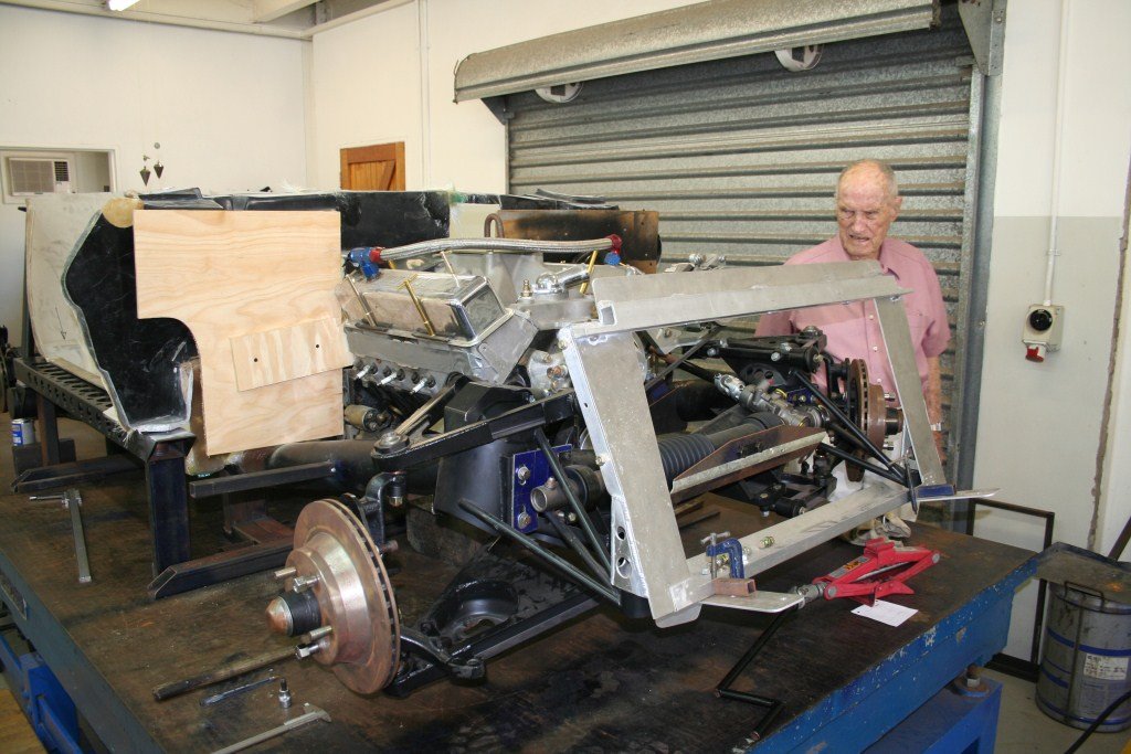 mon_hitech_skunkwerx_grandsport_experimental_frontend.jpg