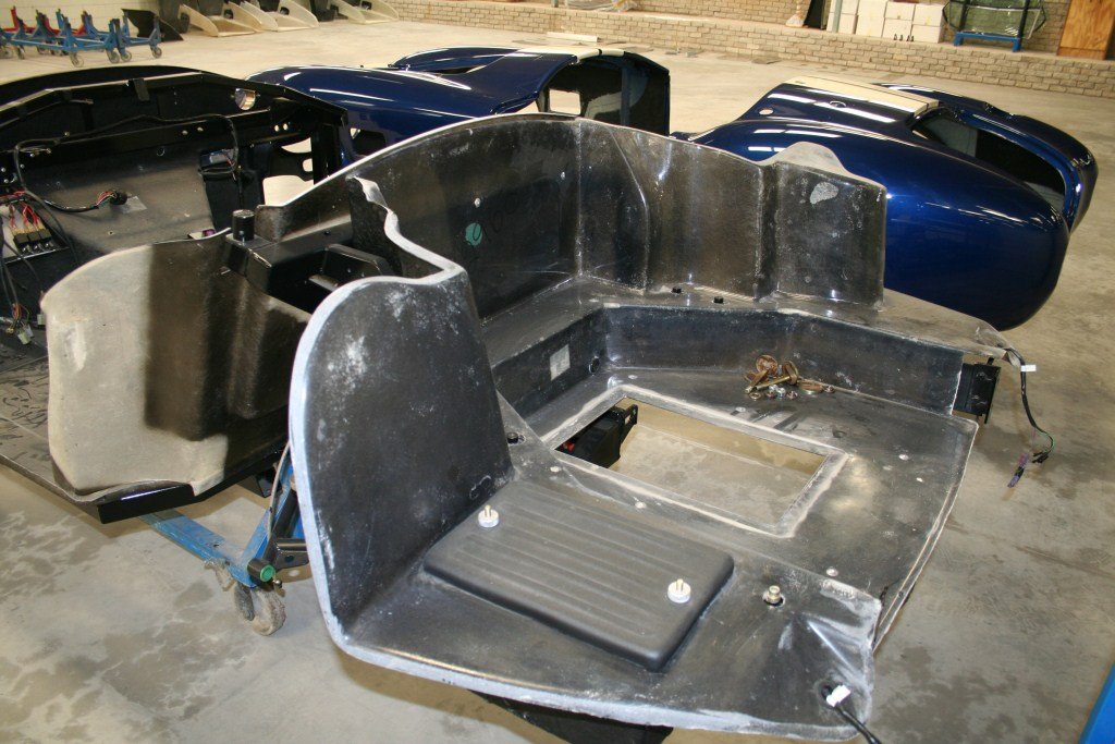 mon_hitech_skunkwerx_mk3_referencecutaway1.jpg