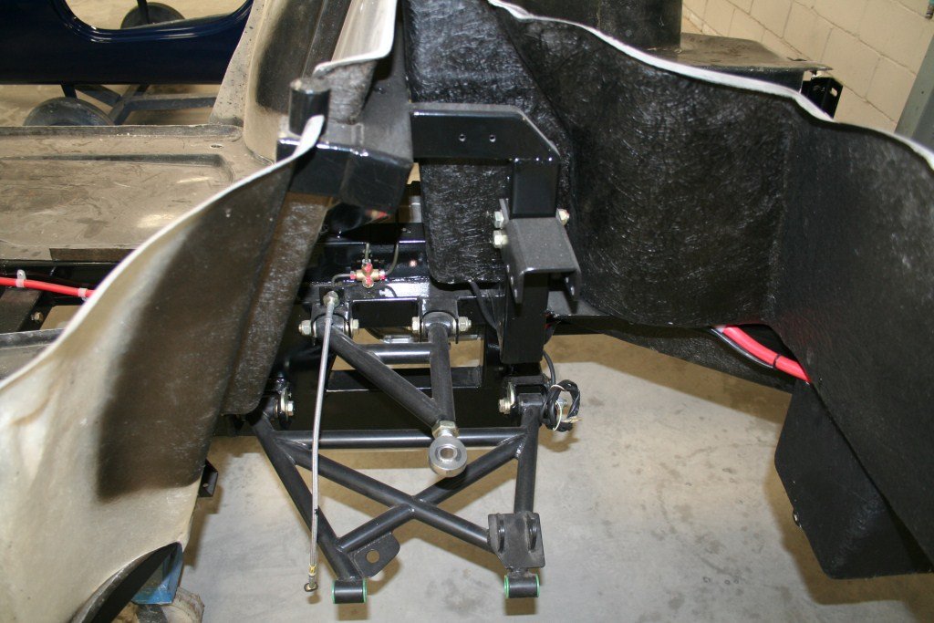 mon_hitech_skunkwerx_mk3_referencecutaway2.jpg