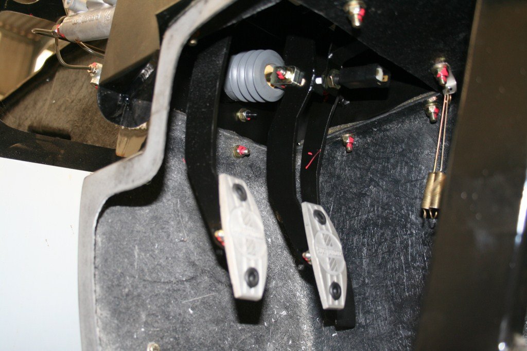 mon_hitech_skunkwerx_mk3_referencecutaway5.jpg