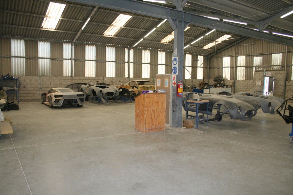 mon_hitech_skunkwerx_prototypearea1.jpg