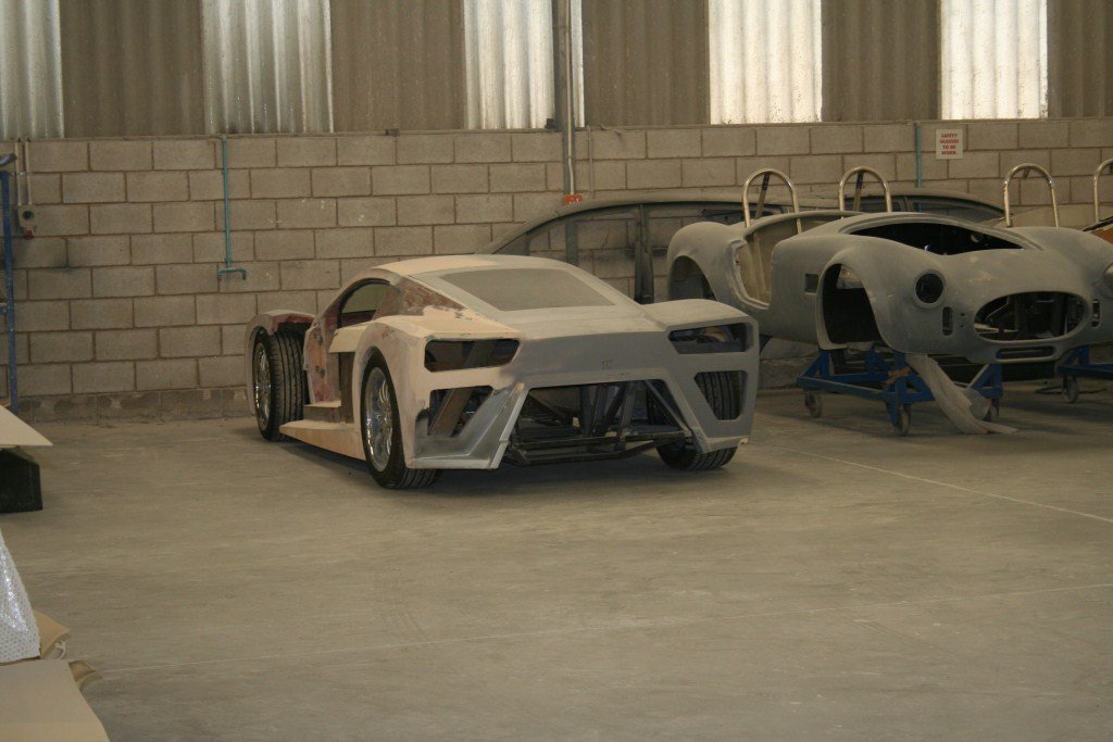mon_hitech_skunkwerx_prototypearea2.jpg