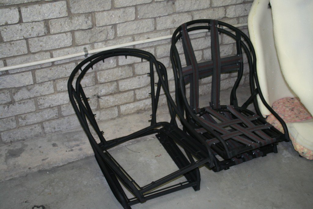 mon_hitech_trimshop_mk3seatframes.jpg