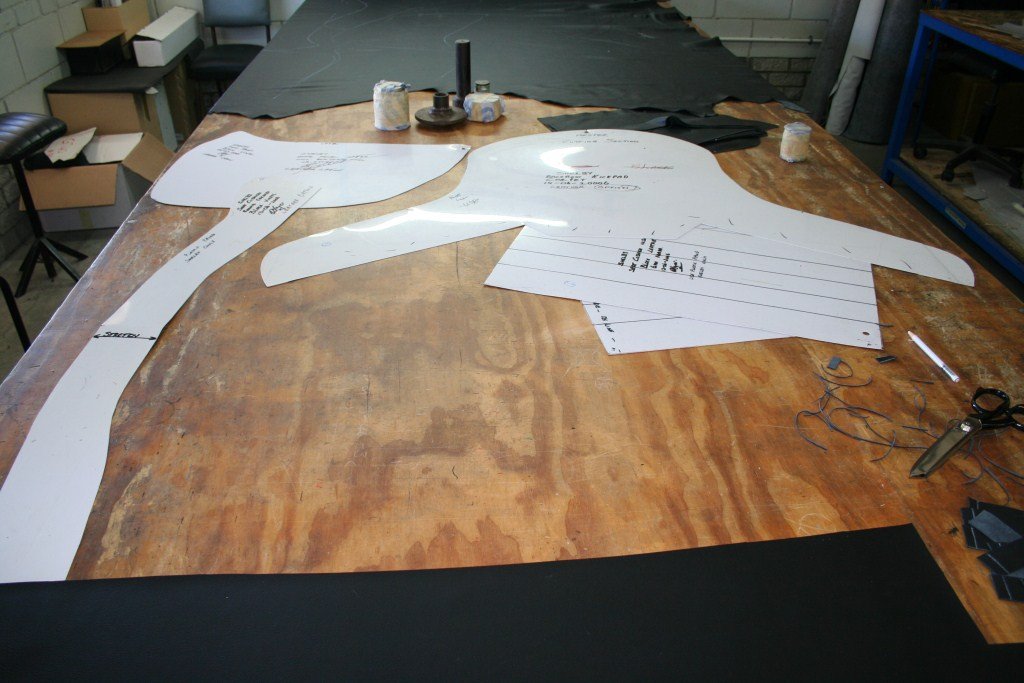 mon_hitech_trimshop_patterns2.jpg
