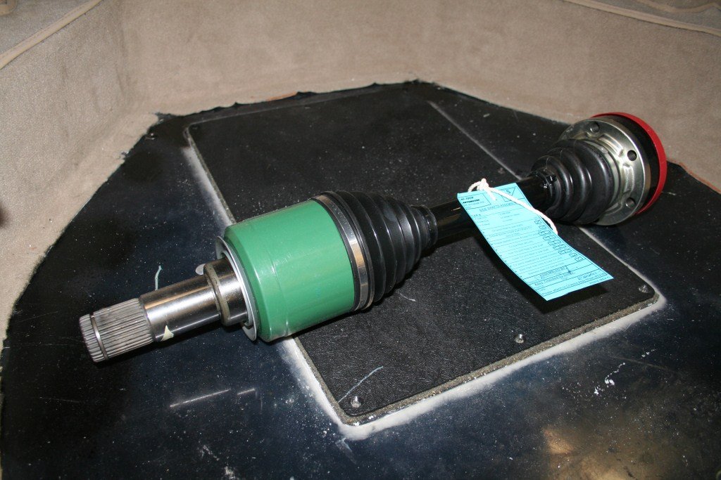 mon_hitech_zf_axleshaft.jpg