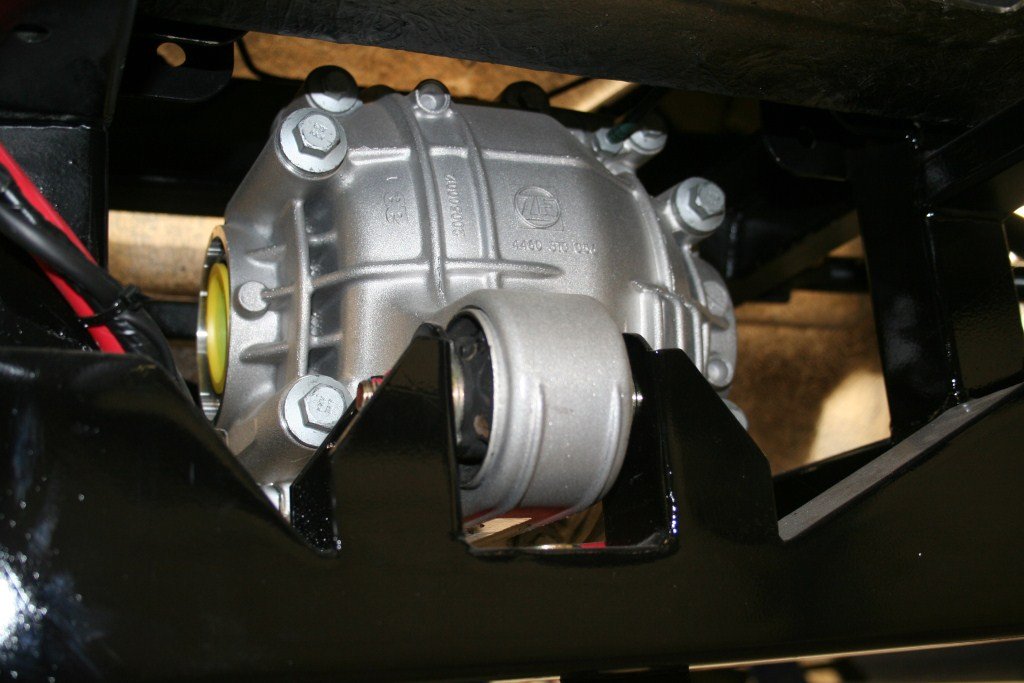 mon_hitech_zf_differential5.jpg