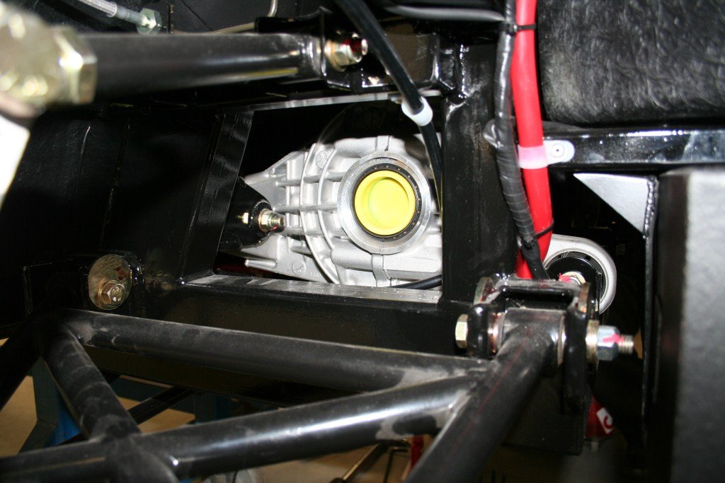 mon_hitech_zf_differential7.jpg